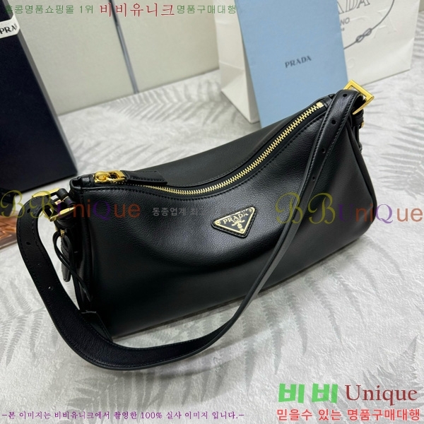 #����� �̵�� ���̹� ��� �� 1BC229-2004