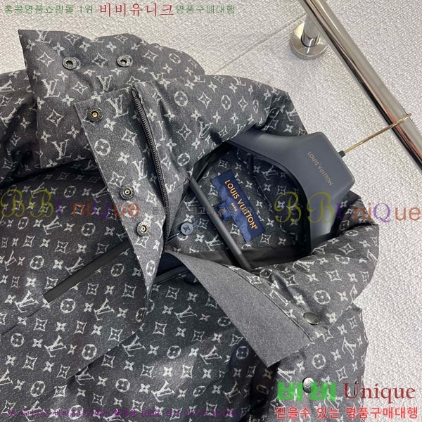 ���� ���̺��� �ٿ� �е� LV23404-7