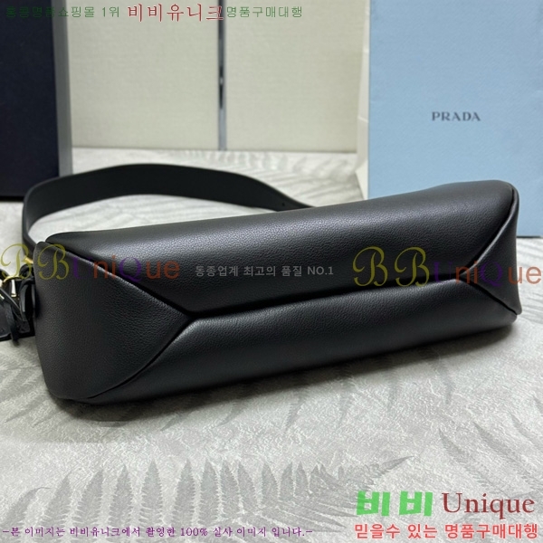 #����� �̵�� ���̹� ��� �� 1BC229-2004