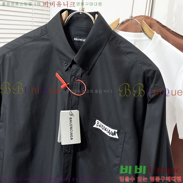 �������� �߷��þư� ���� B1252786