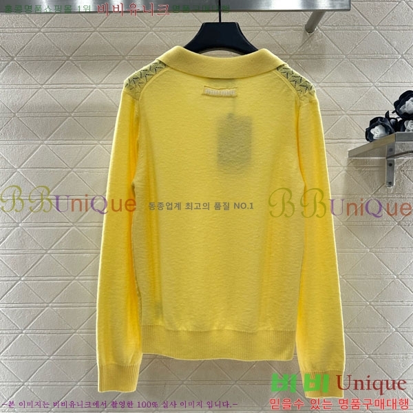 ���� �̿�̿� ������ MIU34054-1