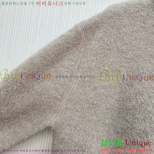 ����  �� �ο� ������ THE3404-6