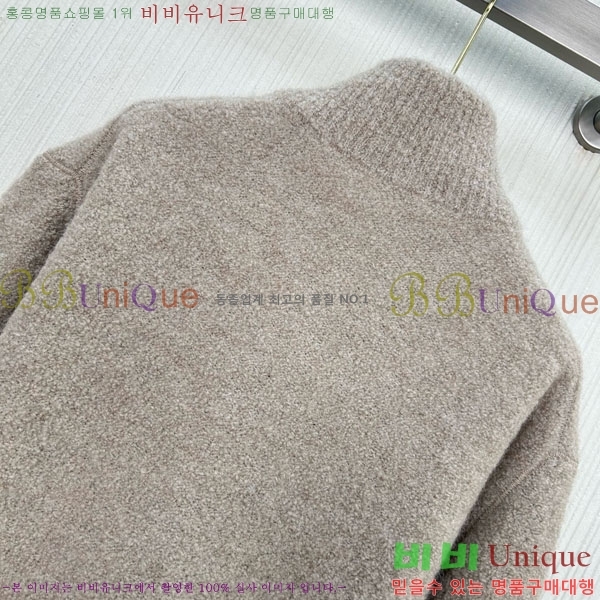 ����  �� �ο� ������ THE3404-6