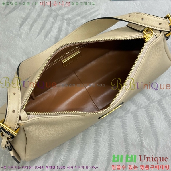 #����� �̵�� ���̹� ��� �� 1BC229-2003