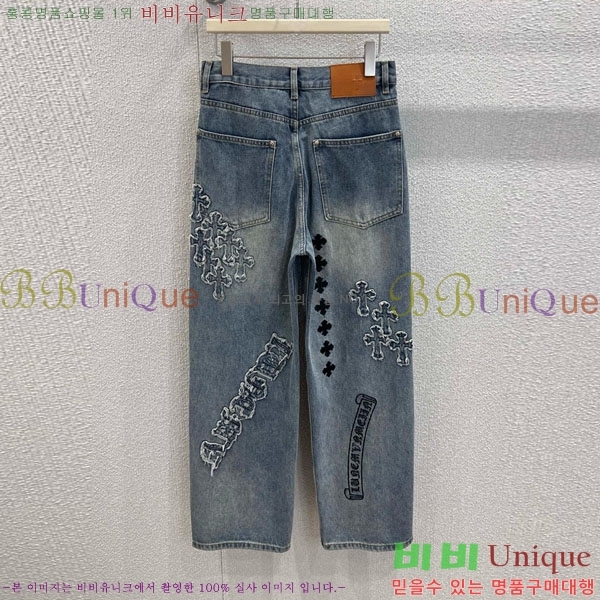 ���� ũ������ ���� ���� CHS134566-2