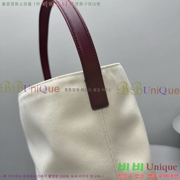 #�� �ο� �к긯 ��ũ�� 1822-702