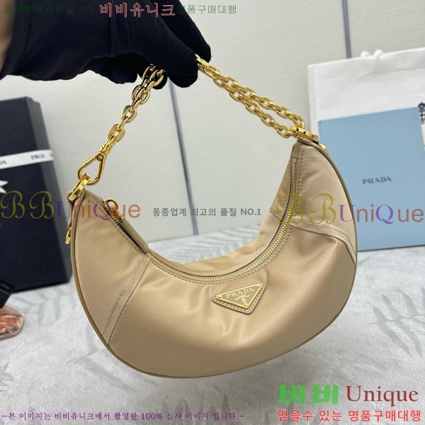 #����� �广�� �����Ϸ� ����� 1BH222-2001