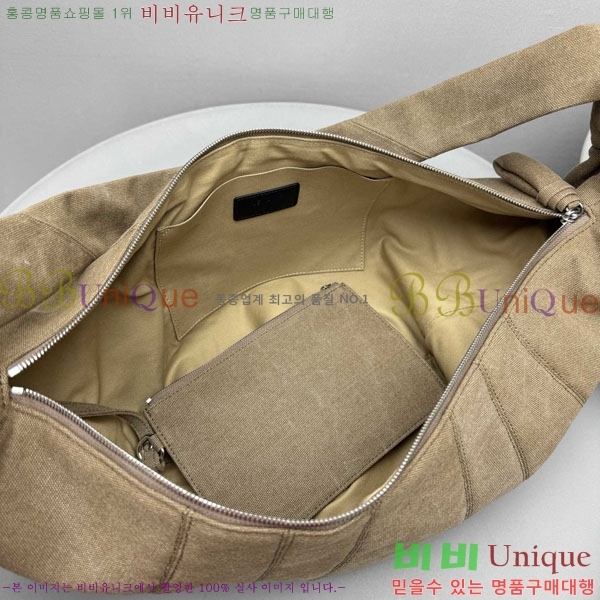 #���޸� ũ�ξƻ� ���� ���� 8820-131