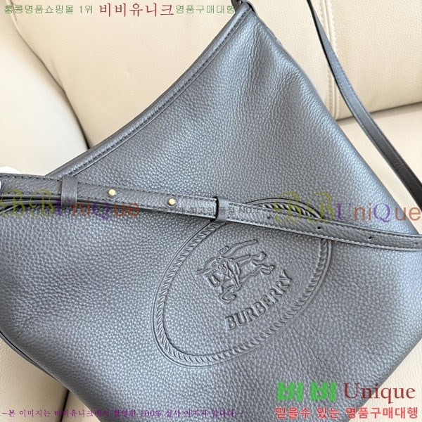 #������ ���� ���̷��� ����� 81147721-101