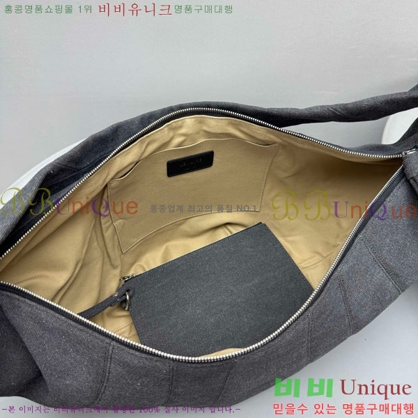 #���޸� ũ�ξƻ� ���� ���� 8820-130