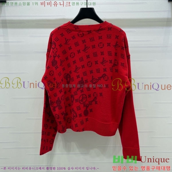 ���� ���̺��� ������ LV234504-4