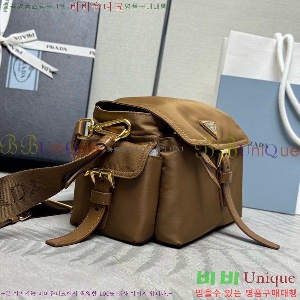 #����� �����Ϸ� ����� 1BD394-2002