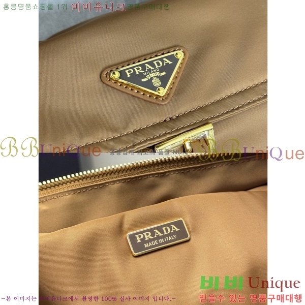 #����� �����Ϸ� ����� 1BD394-2002