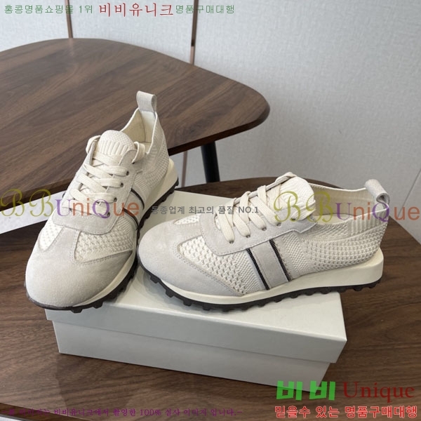 �θ��ڷ� ��ġ�ڸ� ����Ŀ�� BC72288-1