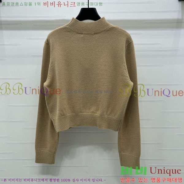 ���� ����� ������ PRA234022-3