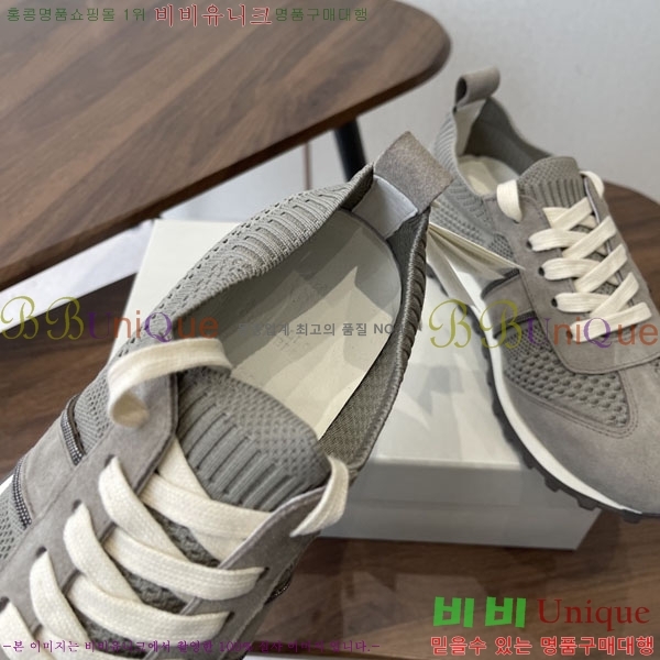 �θ��ڷ� ��ġ�ڸ� ����Ŀ�� BC72288-2