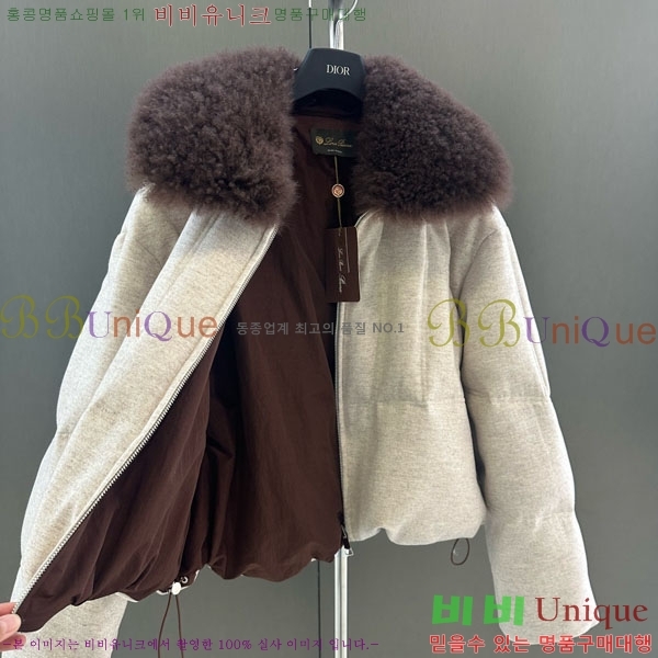 ���� �η�**�� �ٿ� �е� LP37123044-1