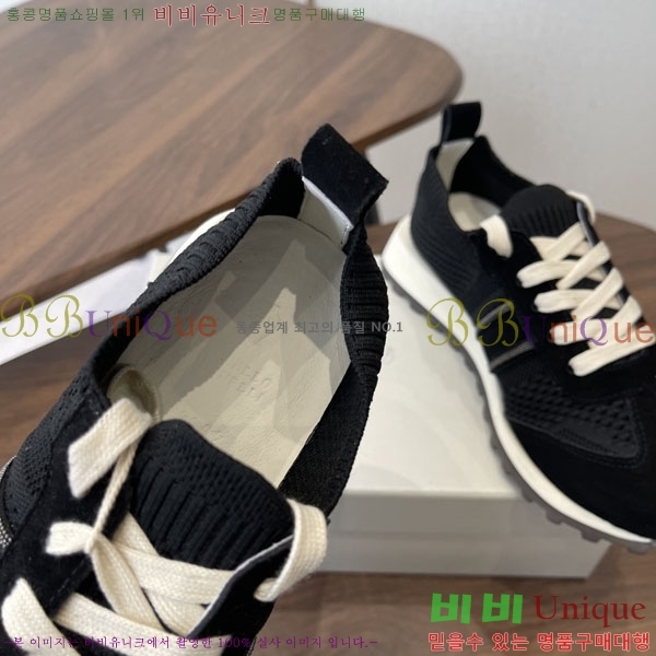 �θ��ڷ� ��ġ�ڸ� ����Ŀ�� BC72288-3