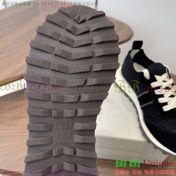 �θ��ڷ� ��ġ�ڸ� ����Ŀ�� BC72288-3