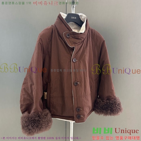 ���� �η�**�� ��� �ٿ� �е� LP37123044-3