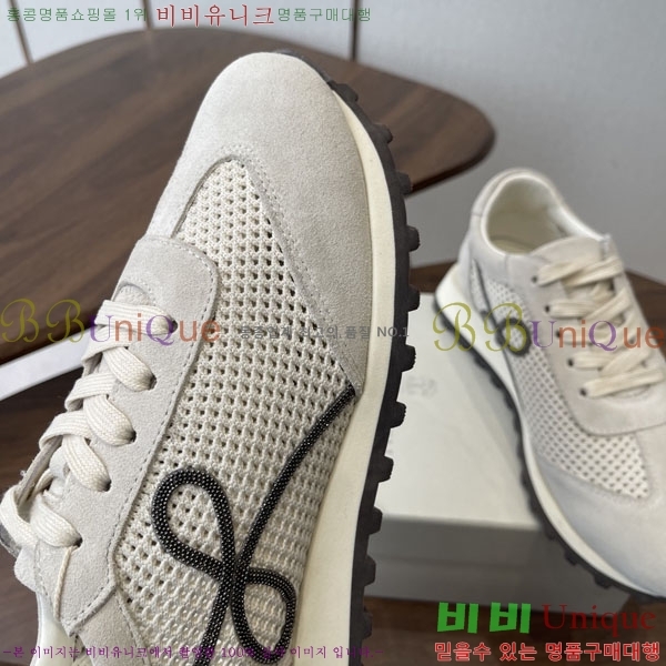 �θ��ڷ� ��ġ�ڸ� ����Ŀ�� BC72288-6