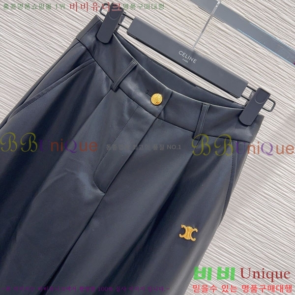 ���� ������ ���� CE123407-2