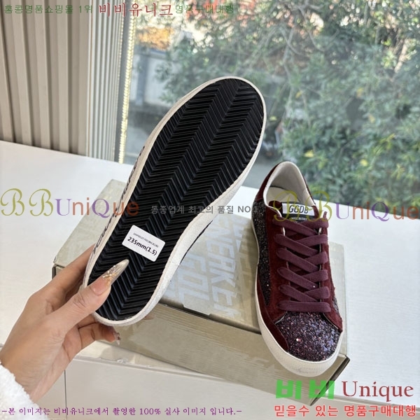  ��籸�� ����Ŀ�� �������� GGD366607