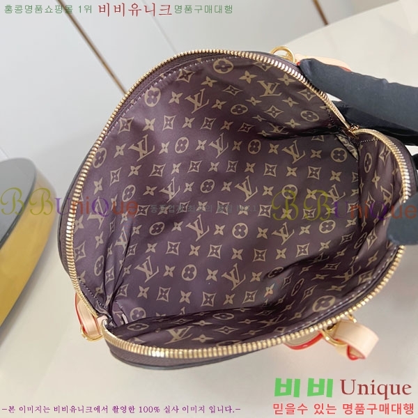 #���̺��� �±� �� �Ŀ�ġ M26787-101