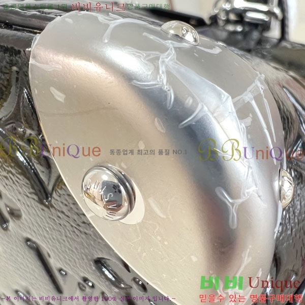 #���̺��� �˸� Ʈ��ũ BB M27812-101