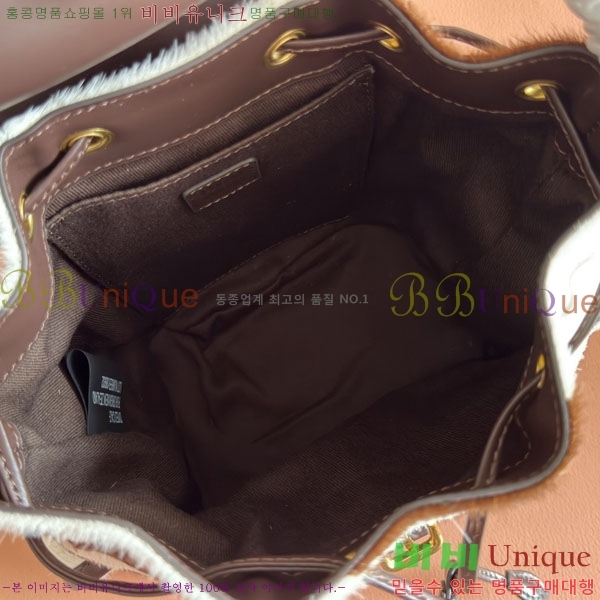 #�̿�̿� ���� 5BZ043-550