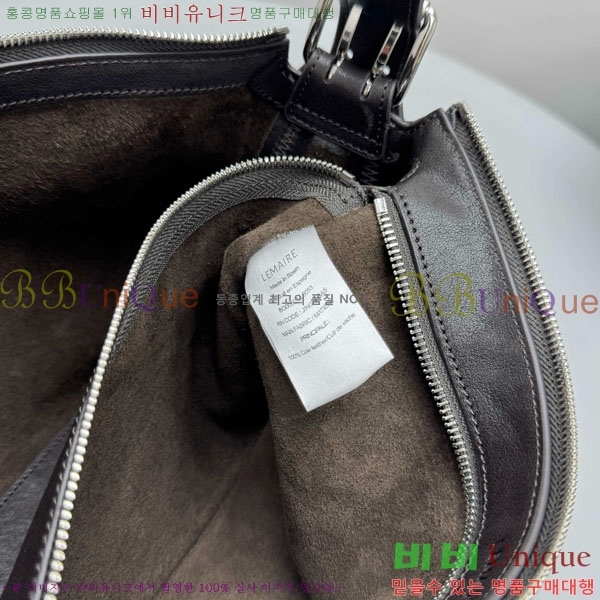 #���޸� ȣ���� 8828-102