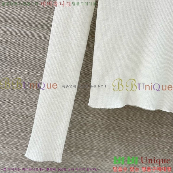 ���� �̿�̿� ������ MIU34502-5