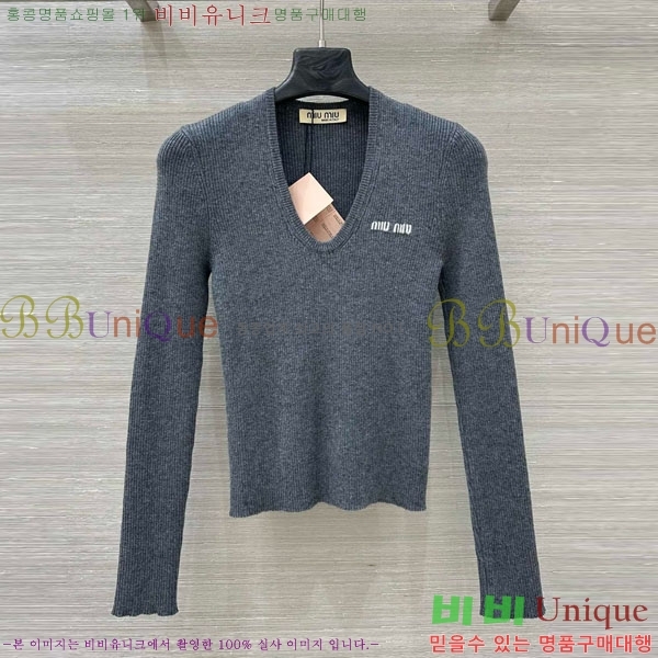 ���� �̿�̿� ������ MIU34502-6