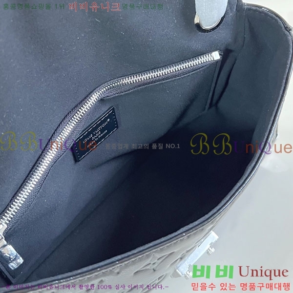 #���̺��� Ʈ��Ű ��� �� M28137-101