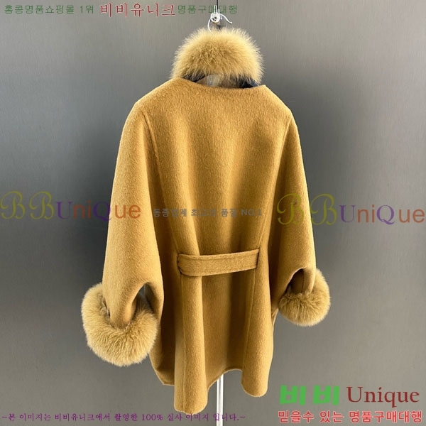 ���� ��**�� ��Ʈ MAX332407-6