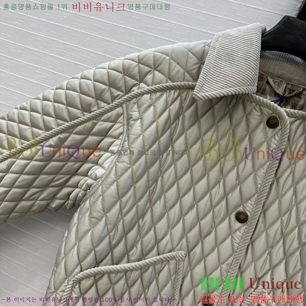 ���� ������ �е� ���� BU34502-1