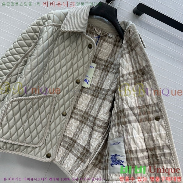 ���� ������ �е� ���� BU34502-1