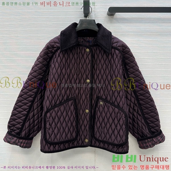 ���� ������ �е� ���� BU34502-2