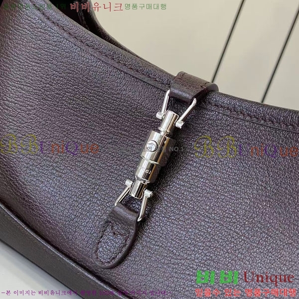 #���� ��Ű ����� 863137-551