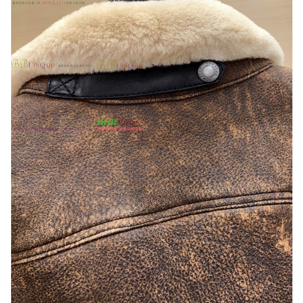 ���� ������ ���� ��Ŷ TF7934836