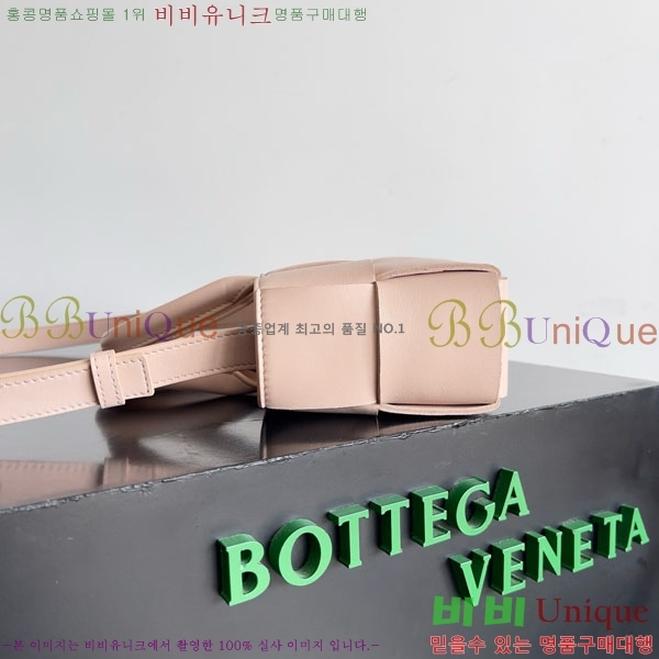 #���װ�����Ÿ �̽�Ʈ ����Ʈ �̴� �Ƹ��� ���� ��Ʈ�� 776778-103