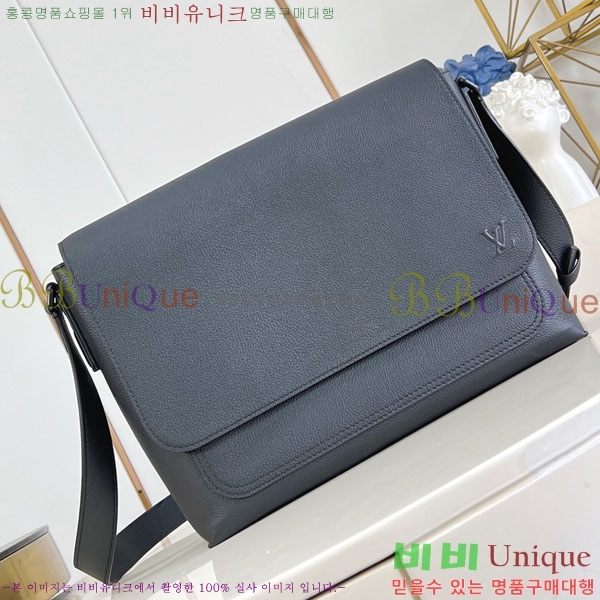 #���̺��� ���ǵ� �޽��� �� ���� M15268-101