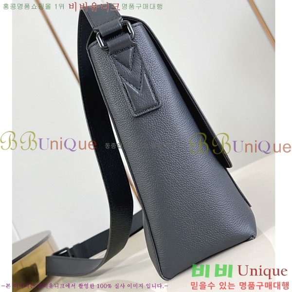 #���̺��� ���ǵ� �޽��� �� ���� M15268-101