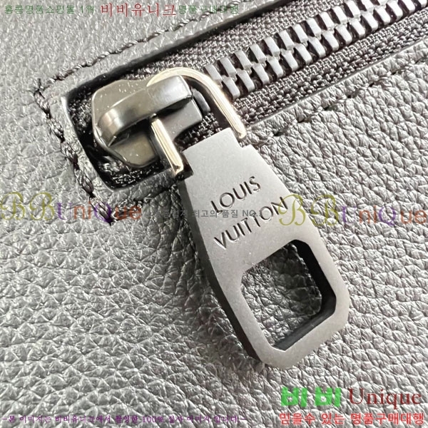 #���̺��� ���ǵ� �޽��� �� ���� M15268-101