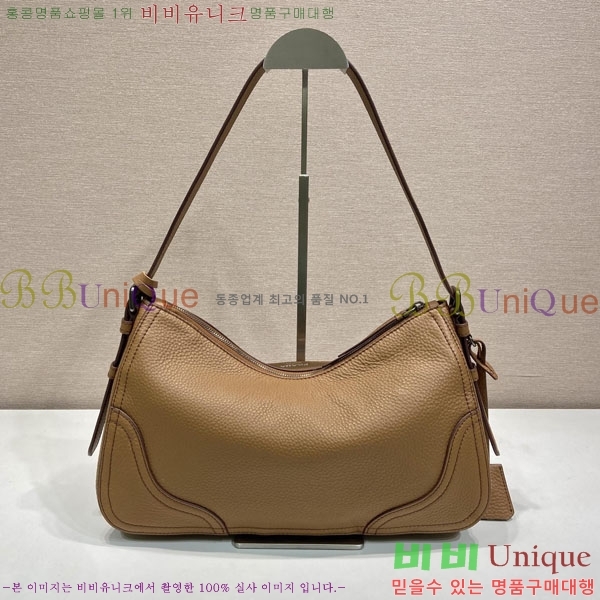 #����� ���̹� ���� ���� ����� 1BC280-201