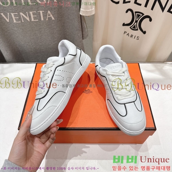 ���� �����޽� ����Ŀ�� HA9666031-1