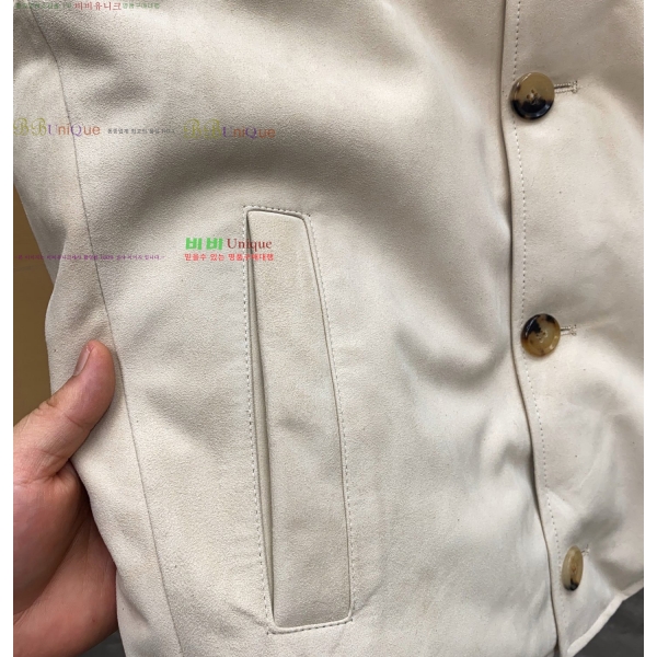 ���� ���ڷ� ��ġ�ڸ� �ٿ� �е� ���� BC1282573-1