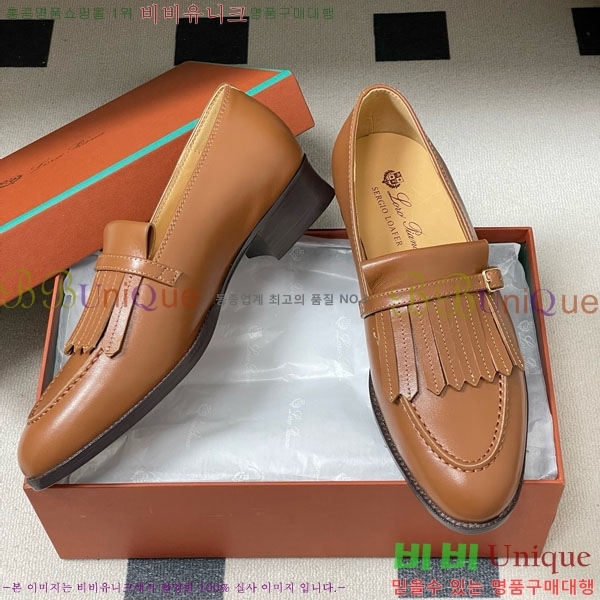 �η��ǾƳ� ���� 34LP498600-3