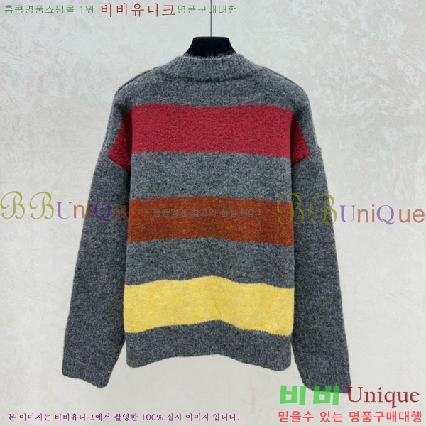 ���� �ο��� ������ LOW3403-2