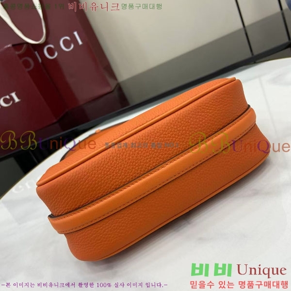 #���� ���� Ȧ���� �̴Ϲ� 860784-105